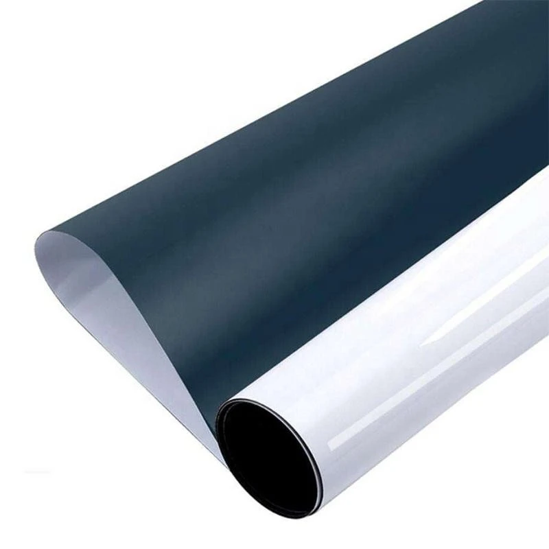 Dry Erase Magnetic White Board suppliers
