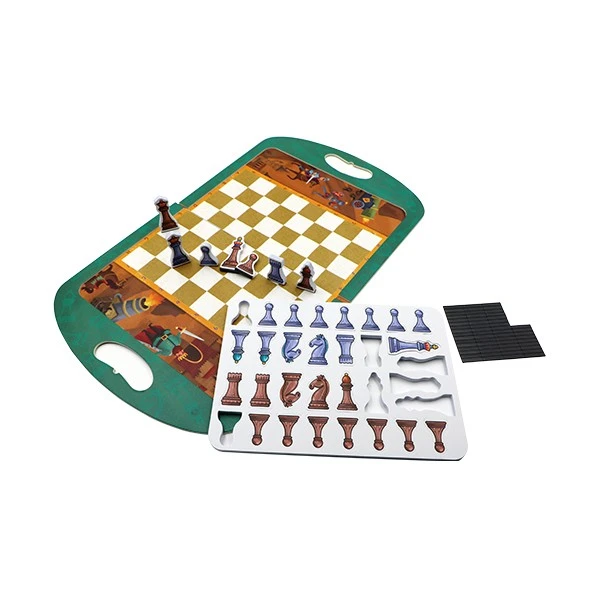 Foldable Aeroplane Chess suppliers
