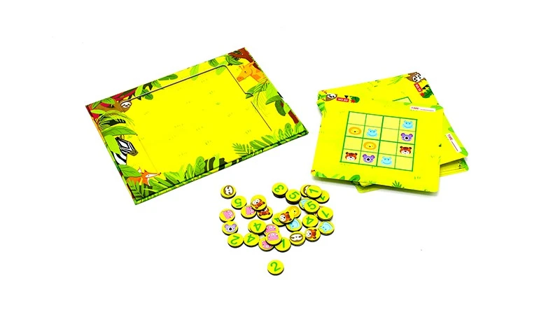 product-800-450