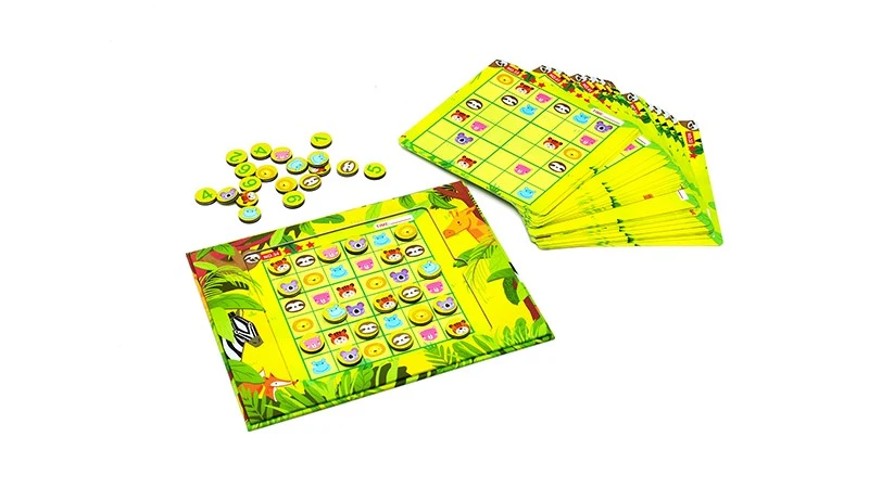 product-800-450