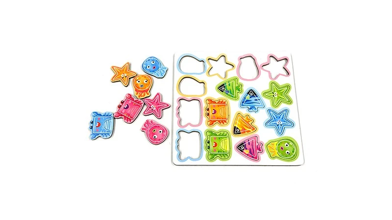 product-800-450