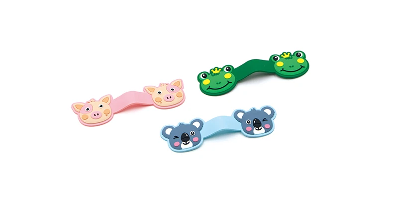 product-800-450