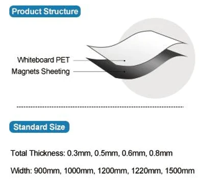 product-390-360