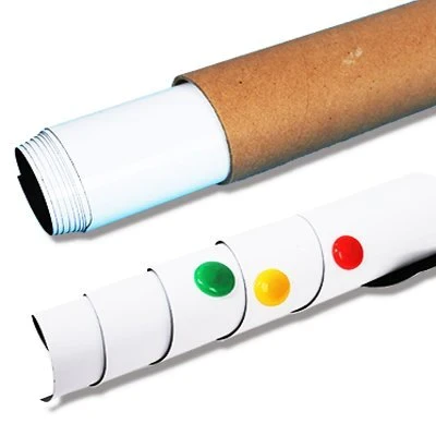 product-400-400